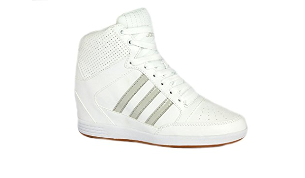 adidas super wedge aw3968