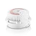 Clarisonic Facial Cleansing Brush Head (Radiance Compatible with Clarisonic Mia 1, Mia 2, Mia Fit, Alpha Fit, Smart Profile Uplift and Alpha Fit X)
