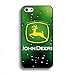Produktbild Apple iPhone 6 6S Handyhülle,John Deere Traktor Cool Logo Design Handyhülle,John Deere Neu Apple Telefon Handyhülle