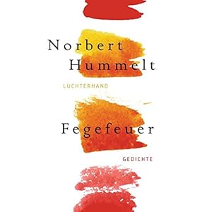 Download James kruess gedicht feuer For Free