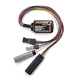  SPEEDBOX Módulo Tuning E-Bike Electronic 2, E Bike para Bosch Active, Performance, Linea cx