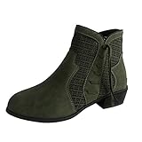 botas altas negras comprar botines zapatos baratos botas verano mujer botas descanso cuñas plateadas calzado botas de nieve niño zapatos azules calzado ortopedico zapatos color plata zapatos timberland rebajas botas mujer botas bajas mujer
