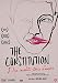 The Constitution - Due Insolite