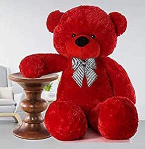 happy birthday teddy bear amazon