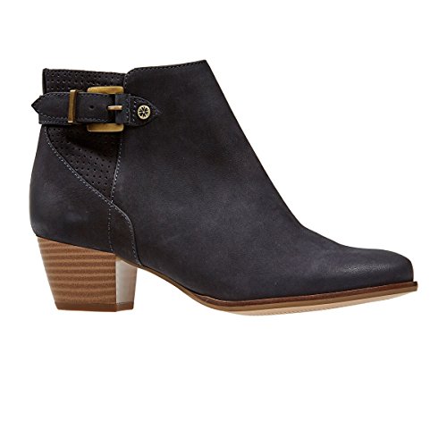 van dal porter boots