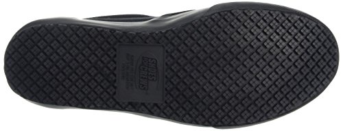 Shoes For Crews Damen Ollie-Canvas Arbeits-Und Schuhe - 3