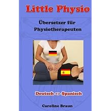 Suchergebnis auf Amazon.de für: spanische massage