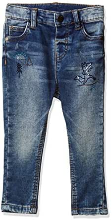 marks and spencer regular fit jeans