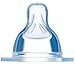 MAM Large Bottle Starter Set including Anti-Colic Self Sterilising Bottles, Bottle Teats and Starter Soother (Green)