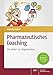 Pharmazeutisches Coaching: Ein 