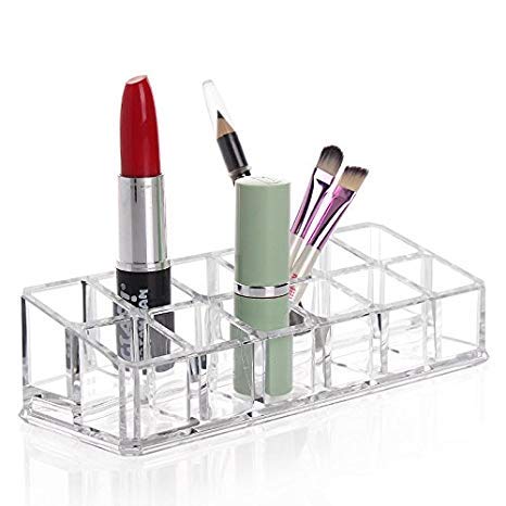 Solder Wire Holder and Solder tip Cleaner Combo