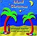 Produktbild Island Christmas