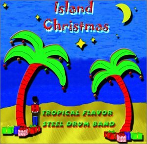 Preisvergleich Produktbild Island Christmas