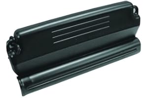 ORION TRAITEMENT D'EAU Flotteur hivernage Piscine