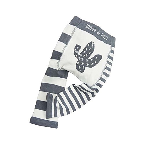 Cactus Leggings- Buy Online in Guernsey 