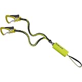 EDELRID Klettersteigset