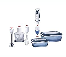 Braun Multiquick fresh system MR 5550 MCA-V Universal-Zerkleinerer 500 ml + Zubehörset | Amazon price tracker / tracking, Amazon price history charts, Amazon price watches, Amazon price drop alerts