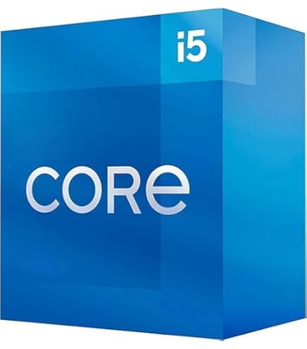 i3-10100・メ16GB・SSD256GB+HDD1TB・Win11pro Amazon.in: Buy Intel Core i3-10100 10th Gen Processor 4