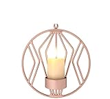 Aplicación: Esta vela vertical es perfecta para añadir un toque de decoración a la decoración de cualquier habitación. Mesa del desierto, mesa de novia, mesa de cóctel, mesa nupcial, mesa de comedor centro de resaltado. Adecuado para uso diario, bodas, eventos, aromaterapia, spa, reiki, meditación, cumpleaños, ceremonias, banquetes de alta clase y cenas a la luz de las velas, cenas de vacaciones y duchas nupciales vintage.