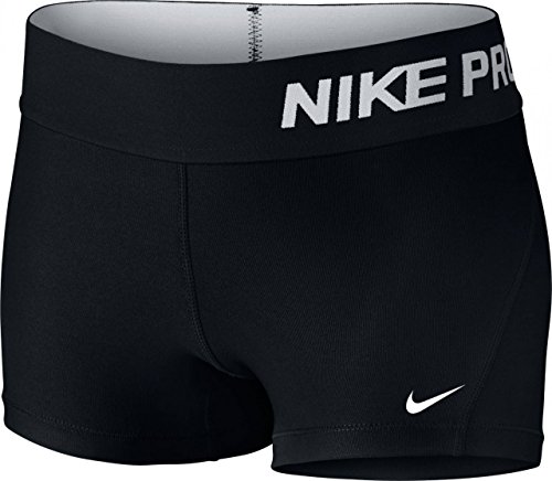 Nike K-Short Pro 3 Cool Short pour Fille