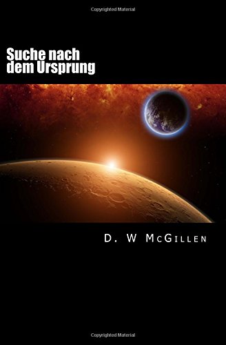 Preisvergleich Produktbild Suche nach dem Ursprung: Geheimakte Mars 01