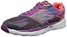 Skechers Women