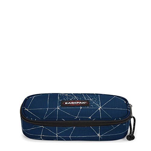 Scheda Tecnica Eastpak Astuccio Ovale - Recensioni e opinioni