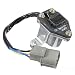 Produktbild mark8shop vorne Fahrzeug Speed Sensor VSS für 90–93 Honda Accord Prelude