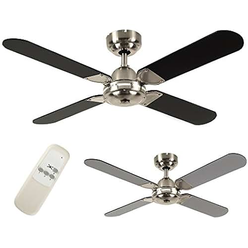 Suchergebnis auf Amazon.de für: deckenventilator gross