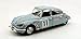 Produktbild RIO RI4336 CITROEN DS21 N.11 RALLY DEL MAROCCO 1972 NEIRET/TERRAMORSI 1:43 MODEL