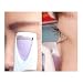 TOUCHBeauty TB-2003 Electric Heated Eyelash Curler Battery Powered Portable