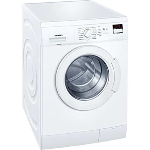 Suchergebnis auf Amazon.de für waschmaschine 50 cm breit