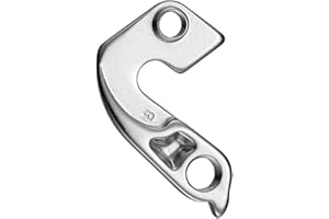 GURPIL PUNTERA DE CAMBIO CUADRO GH-094