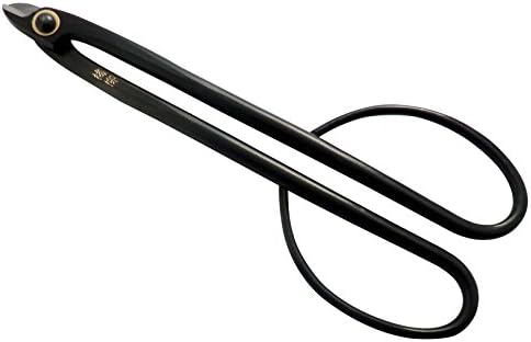 Bonsai Wire Cutter 20 cm/8 inch - Made in Japan - Art. N. 270