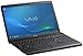Produktbild Sony Vaio EH2Z1E/B 39,4 cm (15,5 Zoll) Laptop (Intel Core i5 2430M, 2,4GHz, 8GB RAM, 640GB HDD, NVIDIA 410M, DVD, Win 7 HP) schwarz