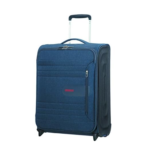 shoulder bag reebok wor city