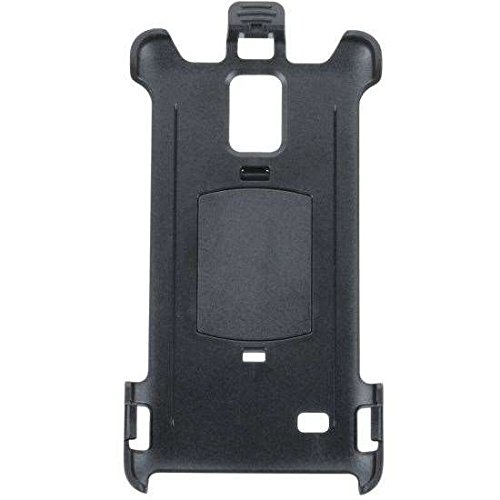 HR - Herbert Richter Adaptador Samsung Galaxy S6