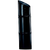 Kenzo Pour Homme EDP 110 ml Men's Perfume