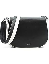 أبلغ إلغاء أجرة le sac outlet zaini amazon - levincosmetology.com