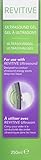 REVITIVE Ultrasound Gel