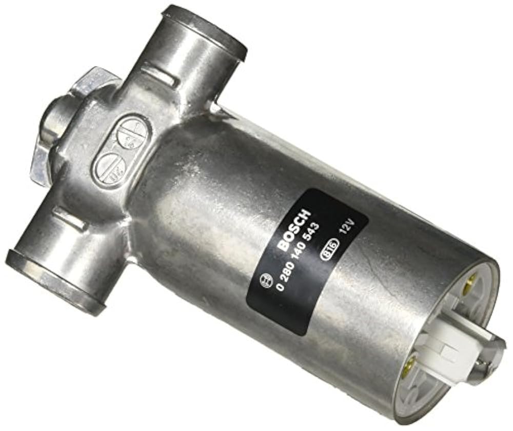 Bosch0 280 140 516. Регулятор холостого хода газель бизнес 4216. Рхх бош 12 вольт 816 0 280 140 565. Регулятор холостого хода bosch 140 519. Регулятор холостого хода змз 406.