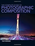 The Complete Guide to Digital Night & Low-Light Photography: Amazon.co ...