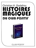 Image de Histoires Magiques du Club Positif