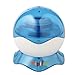 Pipila Ultra Violet Portable Pacifier Steriliser (Blue)