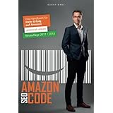 Amazon Seo So Landet Ihr Produkt Auf Platz 1 Mit Den Erfolgreichsten Volkert Amazon De Bucher