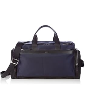 HUGO Herren Digital L_Holdall 10189964 01 Henkeltaschen, 49 x 26 x 26 cm