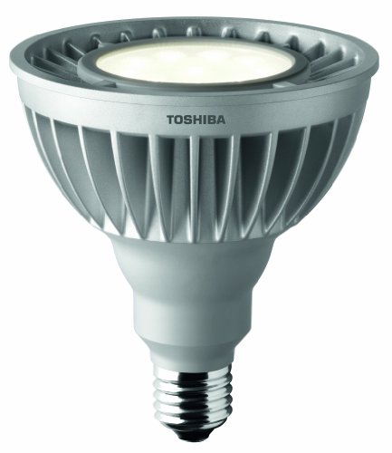 Preisvergleich Produktbild LED-Reflektorlampe E27 18,8W 3000K 35G LDRC1630WE7EUD2