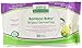 Produktbild Aleva Naturals Bamboo Baby-Feuchttücher (64-wipes)