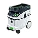 Produktbild Festool Absaugmobil CTM 36 E AC-LHS CLEANTEC 584201
