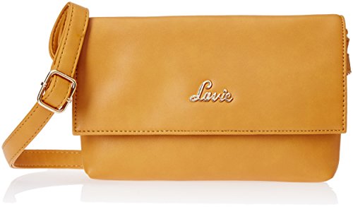 Lavie jeffrey women's sling bag Clearance